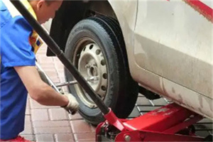 南码头路附近拖车24小时服务热线电话